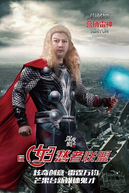 专业技术职务资格证书假的多少钱